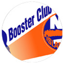 support_club