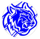 support_club