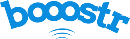 logo-3.png