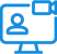 exploreicon1