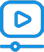 exploreicon1