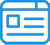 exploreicon1