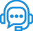 exploreicon1