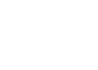 logo-3.png
