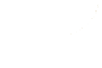 logo-3.png