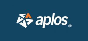 Aplos Logo - Booster Club Accounting Software