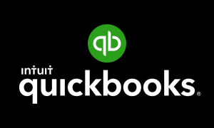 Quickbooks Logo - Booster Club Accounting Software