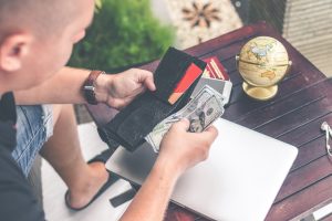 Why Your Booster Club Should Accept Credit Card Payments