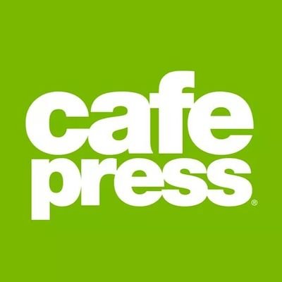 Cafepress Logo