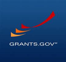 Grants.gov Logo