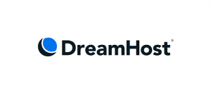 Dreamhost Logo 