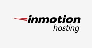 InMotion Logo 