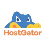 Hostgator Logo 