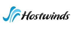 Hostwinds Logo 