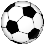Men's Soccer vs Lincolnton (@ WCHS)