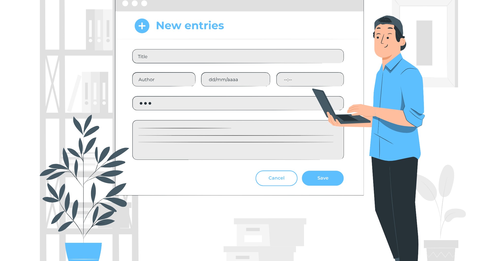 Booostr Weekly Progress Report for 11/1/2024: Tweaks and Updates