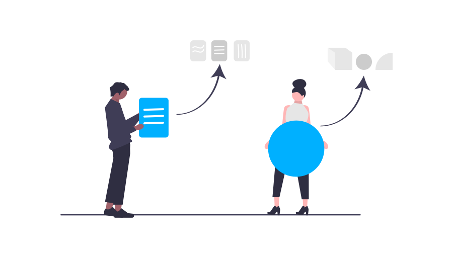 Booostr Weekly Progress Report for 11/15/2024: Light Updates – Heavy Focus