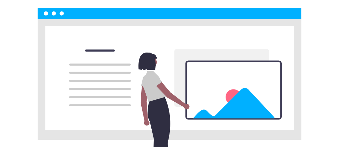 Booostr Weekly Progress Report for 11/22/2024: No Pushes, Maintaining Heavy Focus