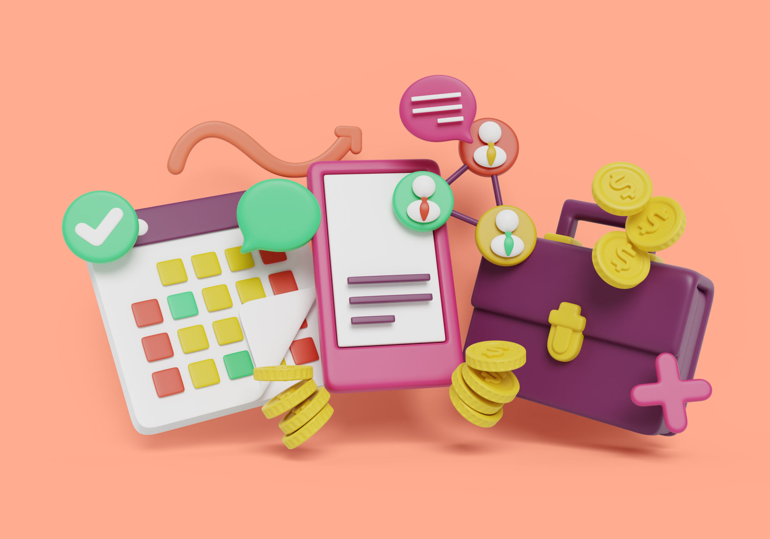 Donation Campaign Ideas for Small Nonprofits