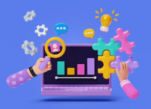 Booostr Tools Tips And Tricks to maximize impact.