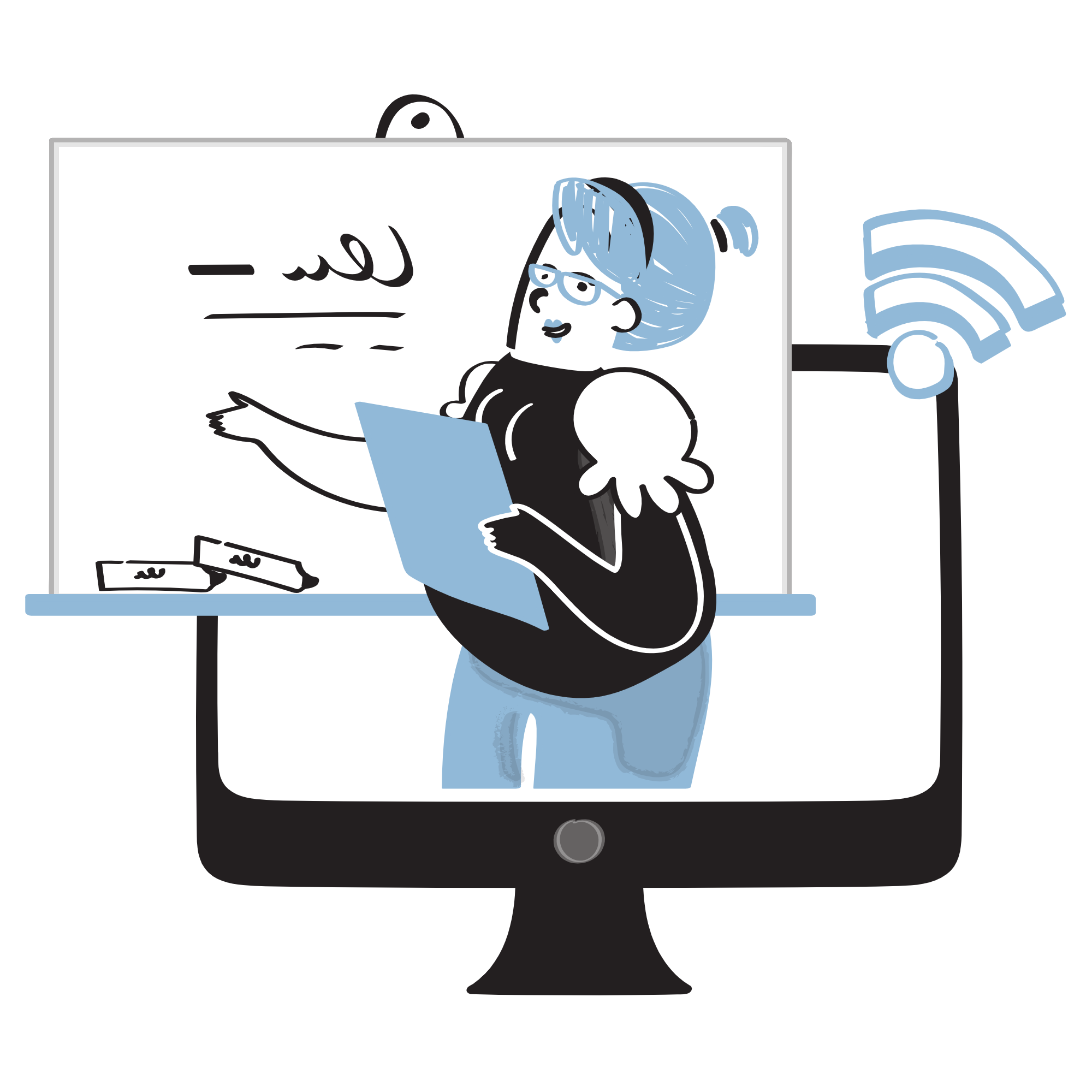 Online Booostr software demo can help your team better utilize our suite of tools.