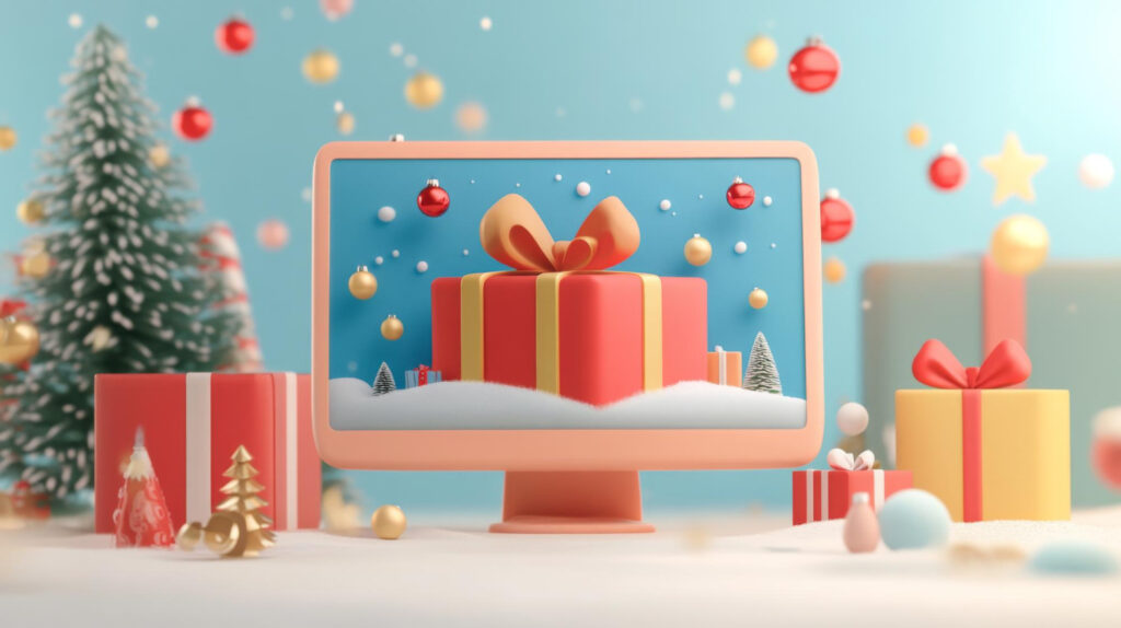 Nonprofits maintaining strong and consistent communication can increase donations and support through the end of the year.