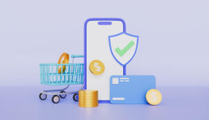 Booostr Ecommerce is secure and easy to set up.