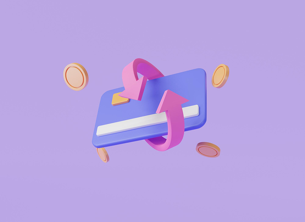 More Ways to Give with Booostr – Donations Campaigns Can Accept Digital Wallet Payments