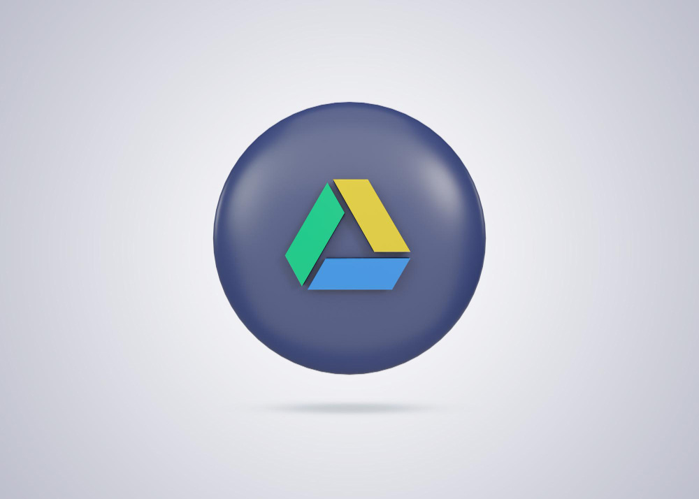 Turn Your Google Drive Folders Into Website Galleries
