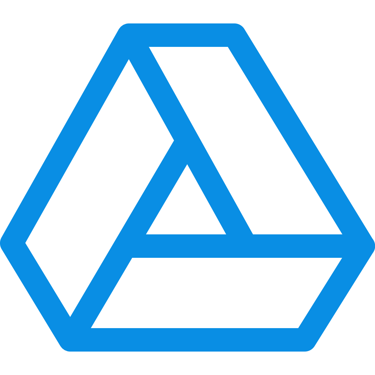 arrow