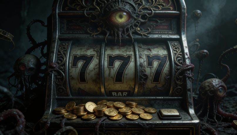 spinni casino Canada