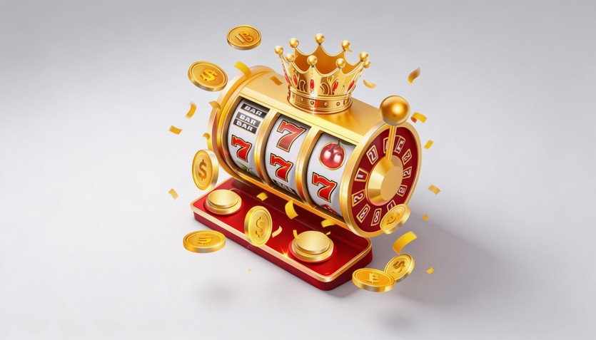 celsius casino app