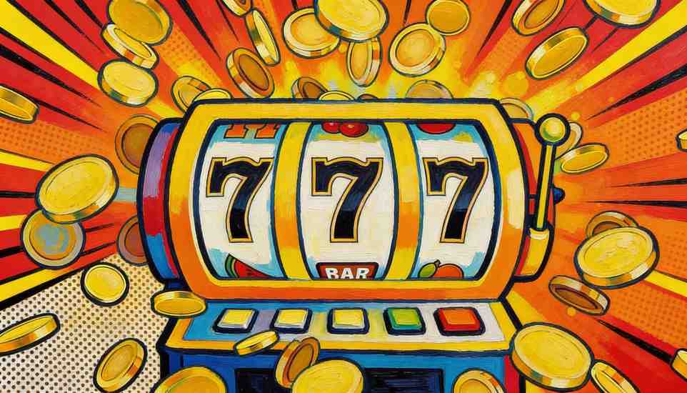 betman casino mobile