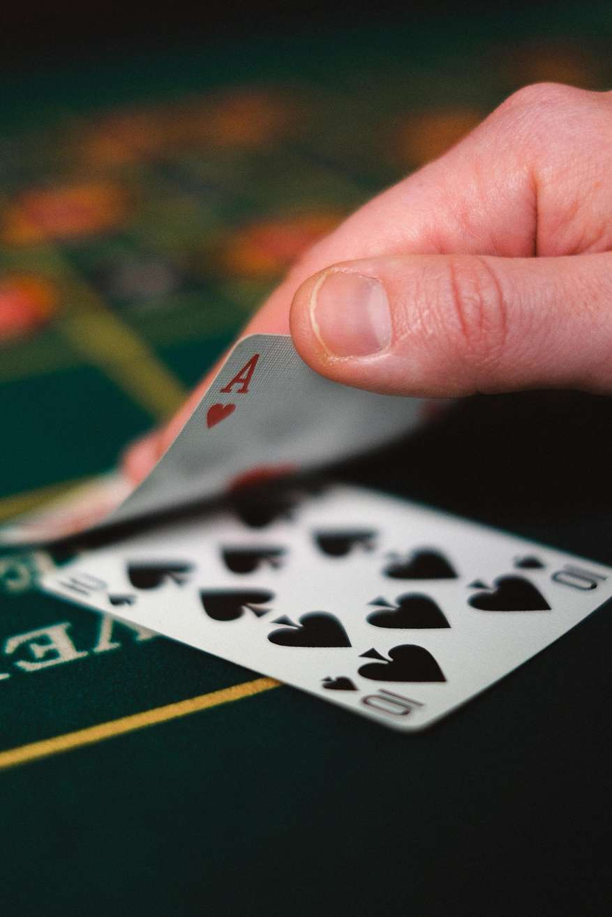 octocasino anmelden