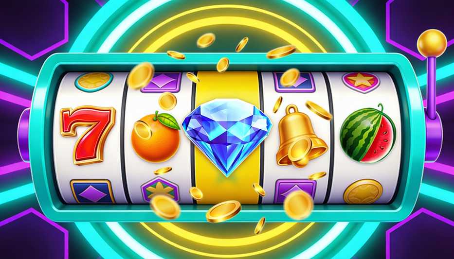 goldeneurocasino-ch.com