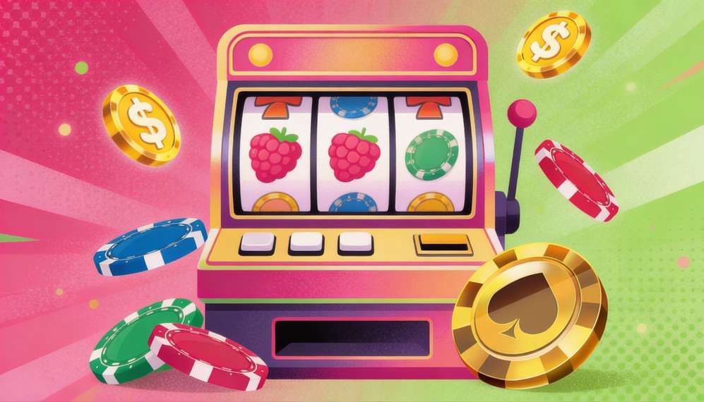 https://casinotogethercasinos.com