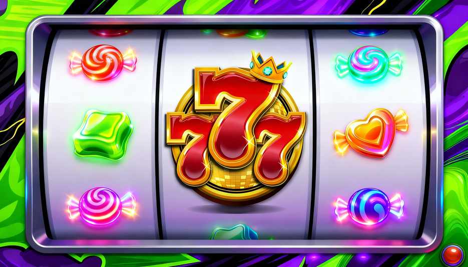 https://vladcasinos.org/