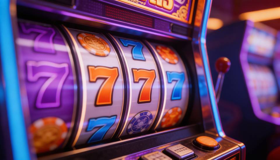 Europe777 casino Europe777 casino