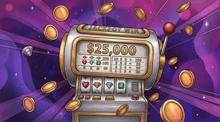 Revolution casino 2026