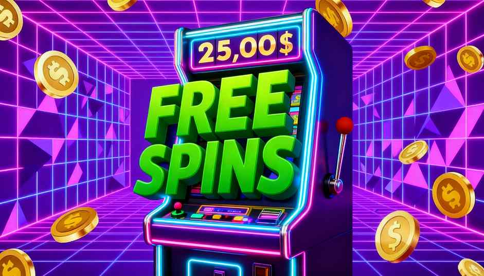 red stag casino online