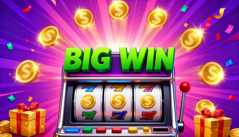Mr pacho casino login