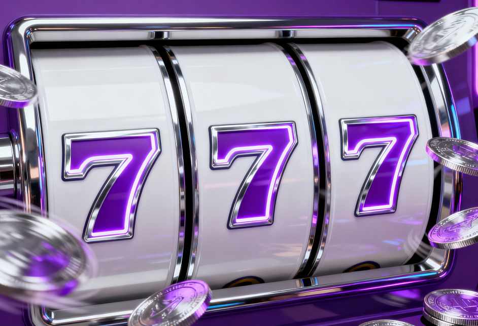 Gunsbet casino 2026
