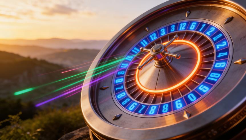miraxcasino-nz.com miraxcasino-nz.com