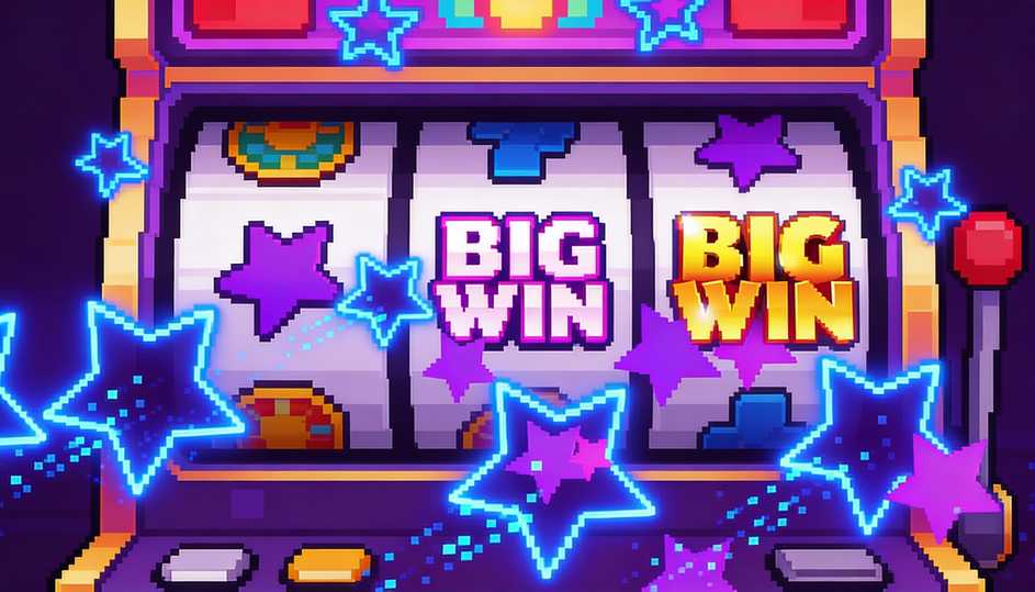 dolfwin casino online