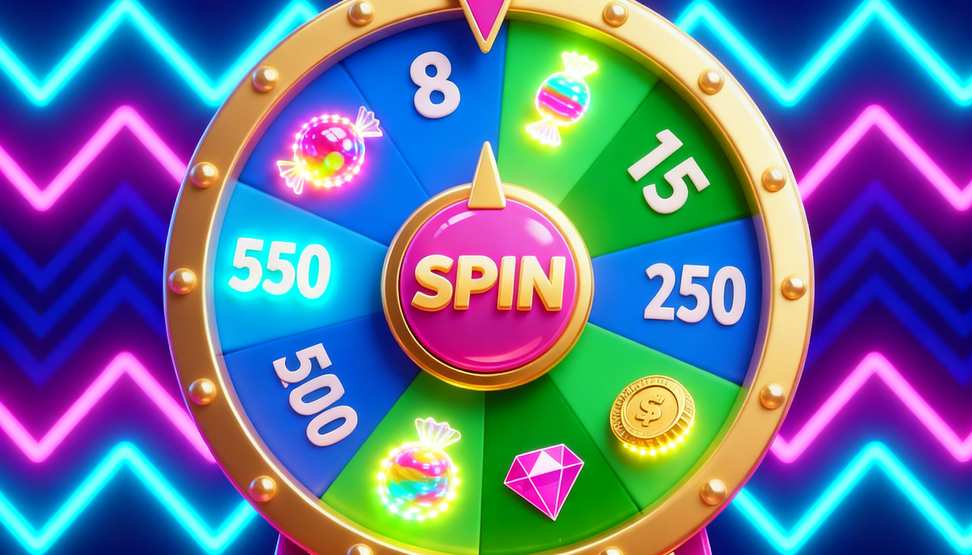 grand fortune casino