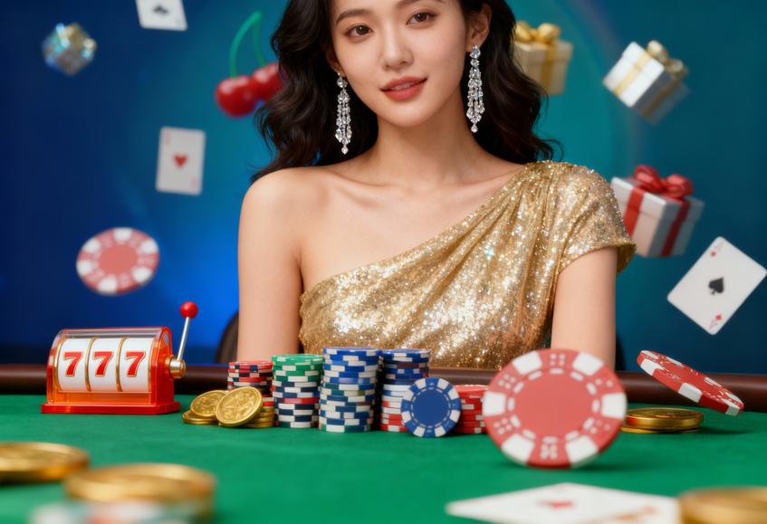 loki casino 2026