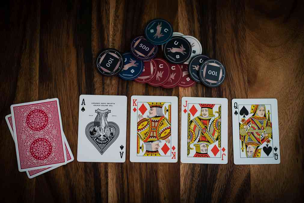 https://fridayroll-casino.org/ https://fridayroll-casino.org/