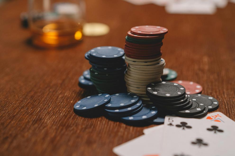 https://spinsamuraicasinos.net/ https://spinsamuraicasinos.net/