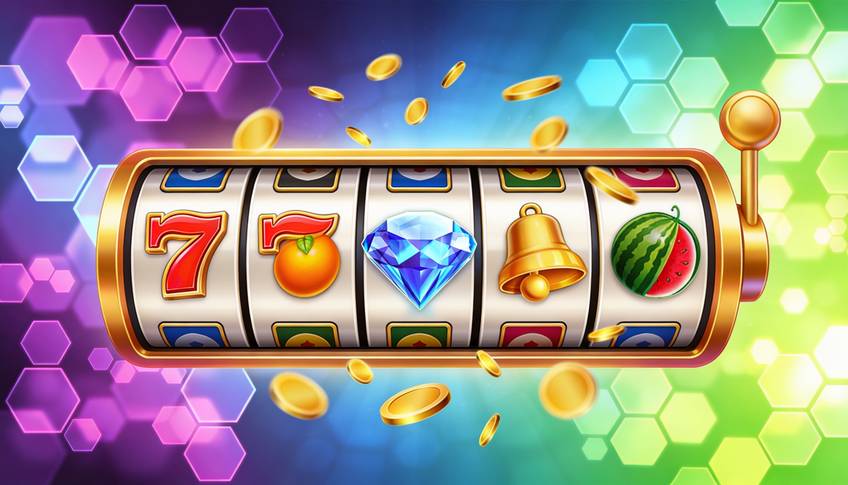 https://rollerocasino-no.com