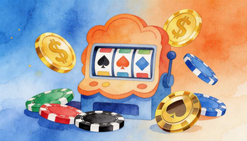 coinsgamecasinos.com